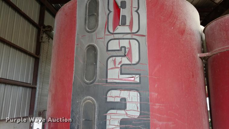 image for item DA4381 Farm Hand 822 grinder/mixer