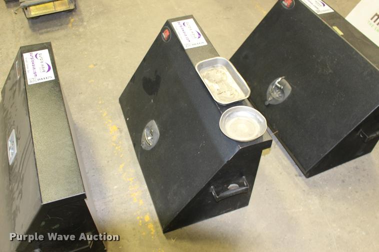 image for item DA4426 CPL tool management box