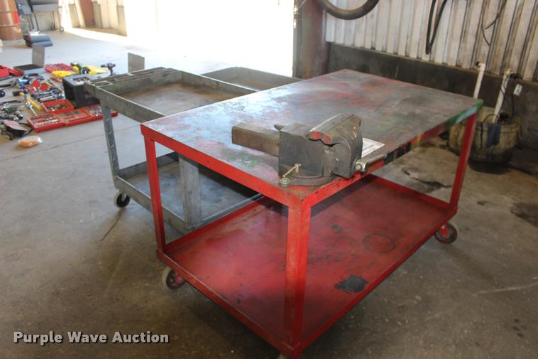 image for item DA4450 Tools