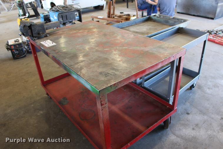 image for item DA4450 Tools