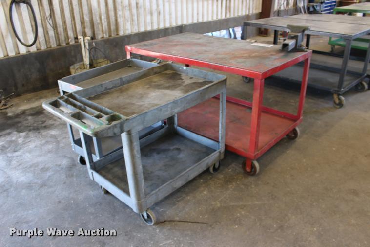 image for item DA4450 Tools