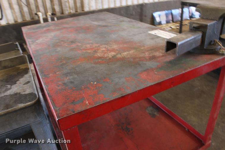 image for item DA4450 Tools