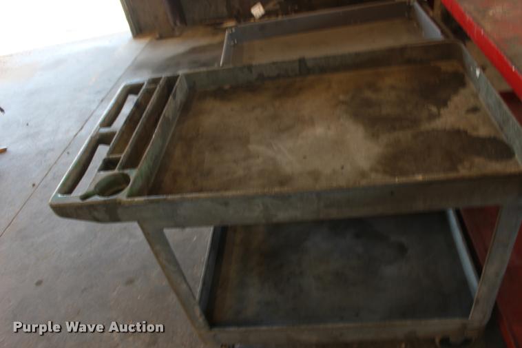 image for item DA4450 Tools