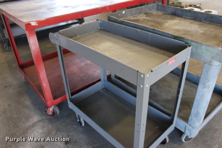 image for item DA4450 Tools