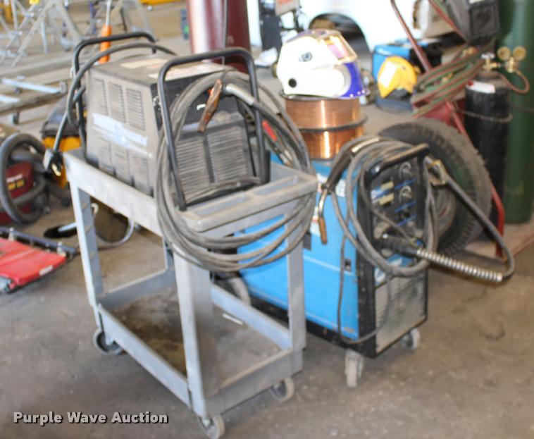 image for item DA4466 Tools