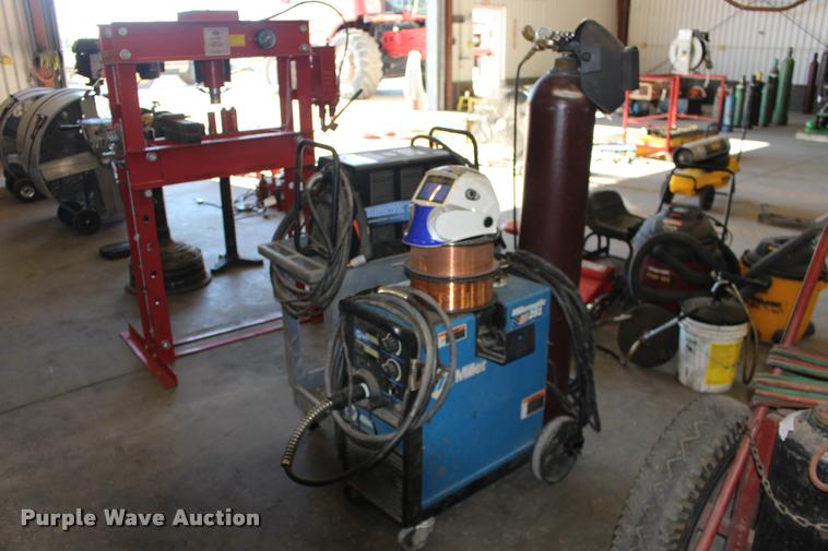 image for item DA4466 Tools