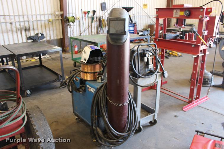 image for item DA4466 Tools