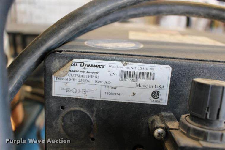 image for item DA4466 Tools