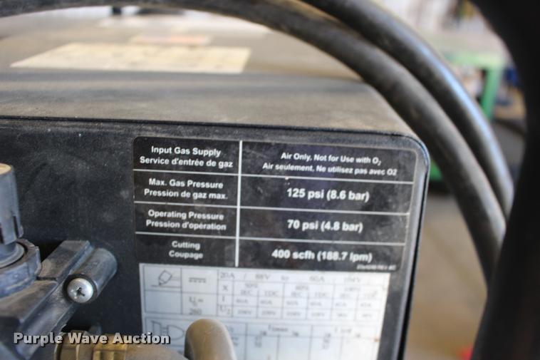 image for item DA4466 Tools