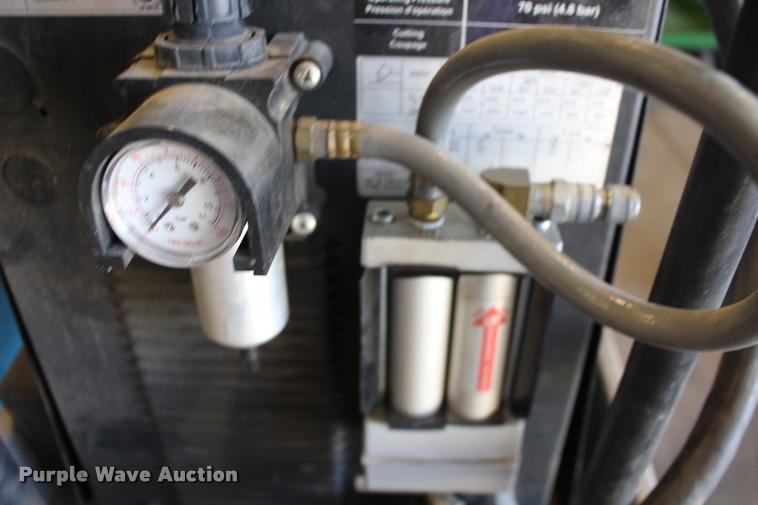 image for item DA4466 Tools