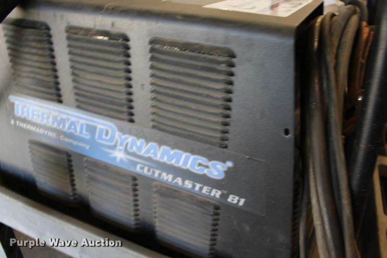 image for item DA4466 Tools