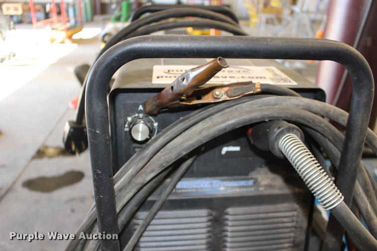 image for item DA4466 Tools