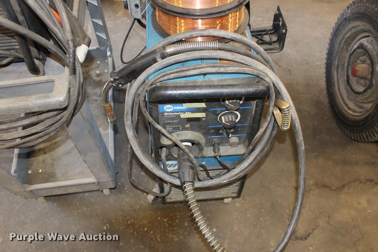 image for item DA4466 Tools