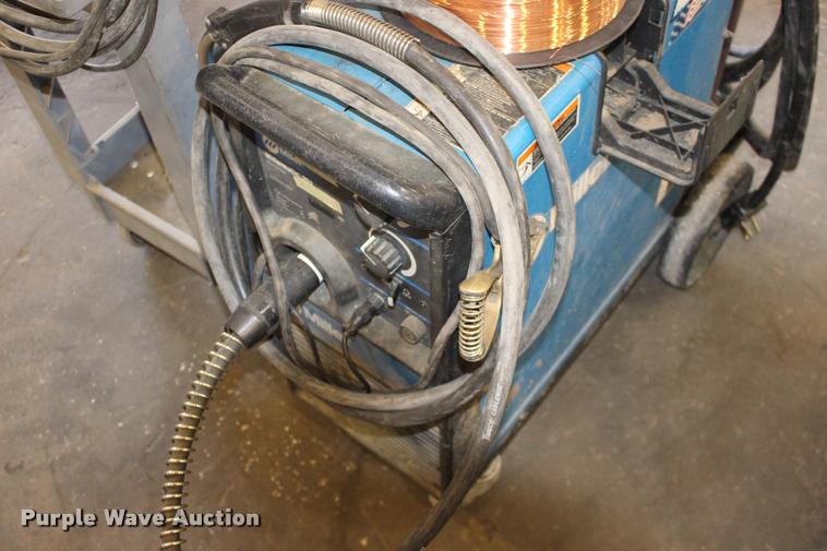 image for item DA4466 Tools