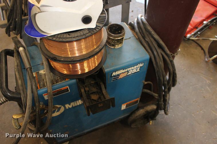 image for item DA4466 Tools