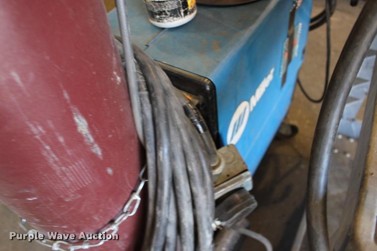 image for item DA4466 Tools