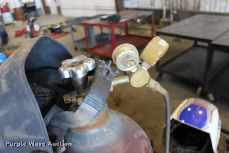 image for item DA4466 Tools