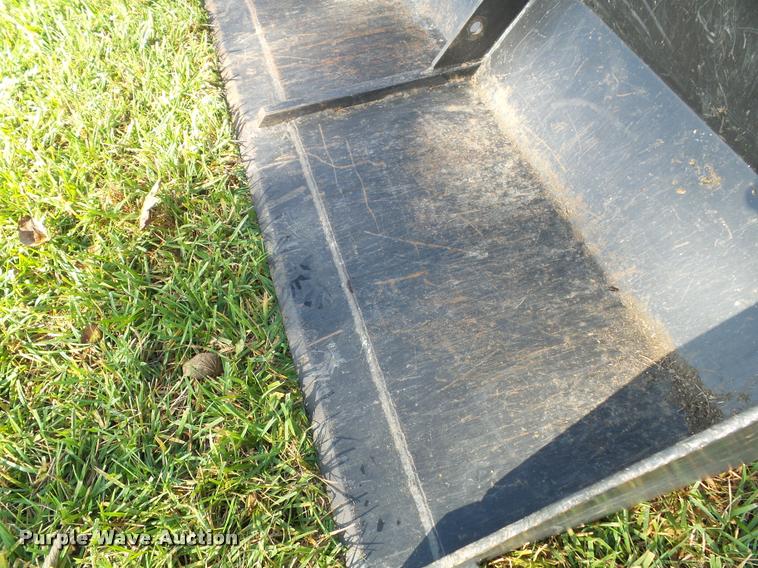 image for item K8090 1966 Farmall 656 tractor