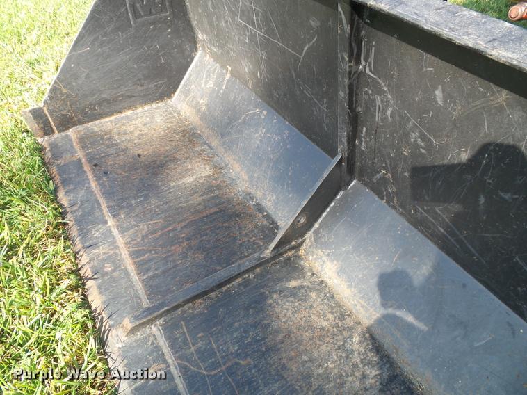 image for item K8090 1966 Farmall 656 tractor