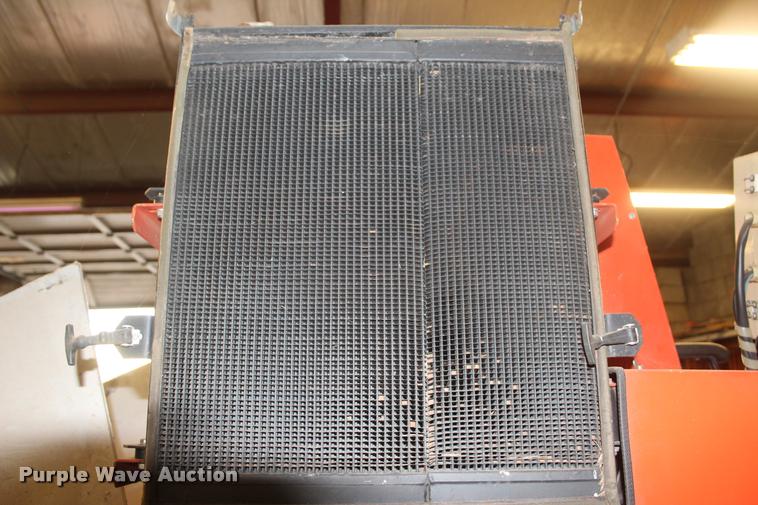 image for item L4864 1993 Hege 125C plot combine