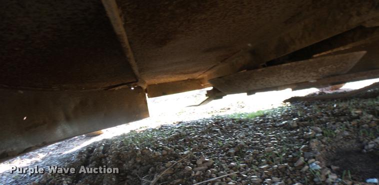 image for item AG9329 Rotary mower