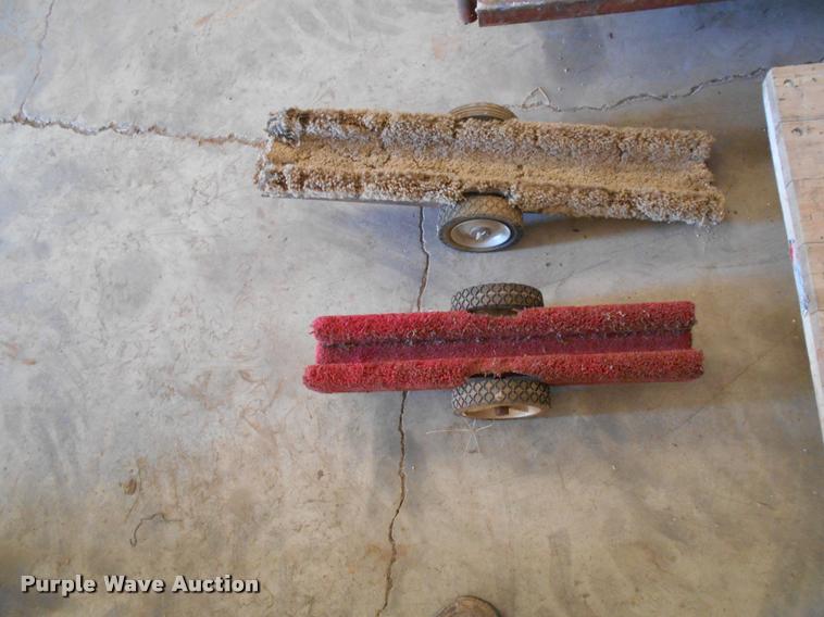 image for item AH9892 (8) shop carts