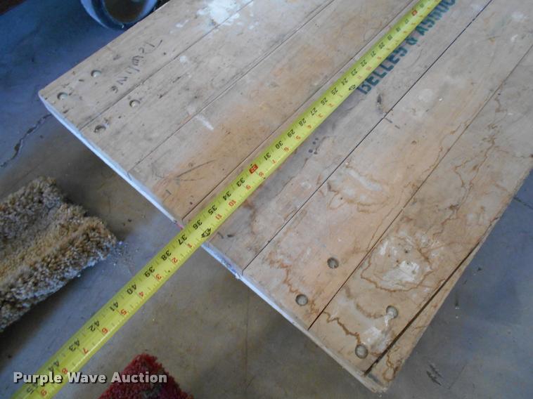 image for item AH9892 (8) shop carts