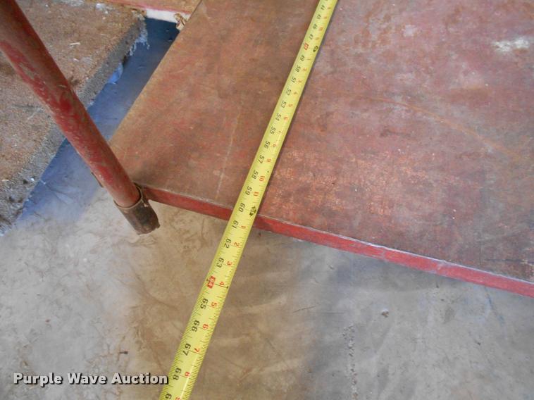 image for item AH9892 (8) shop carts