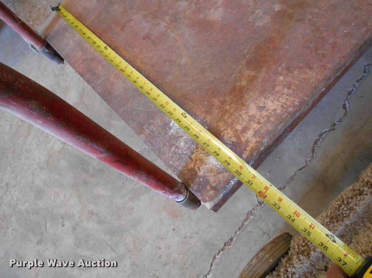 image for item AH9892 (8) shop carts