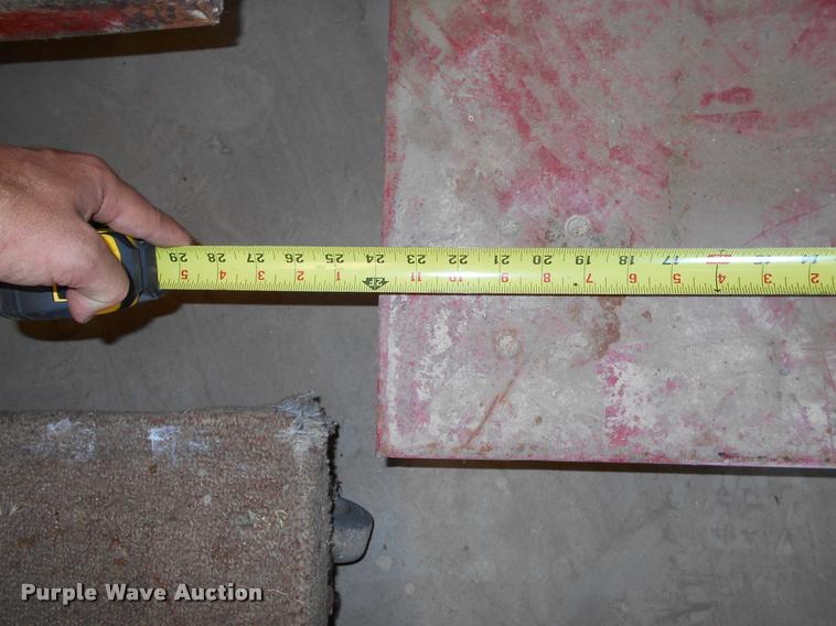 image for item AH9892 (8) shop carts