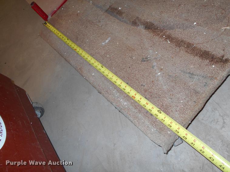 image for item AH9892 (8) shop carts