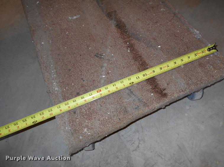 image for item AH9892 (8) shop carts