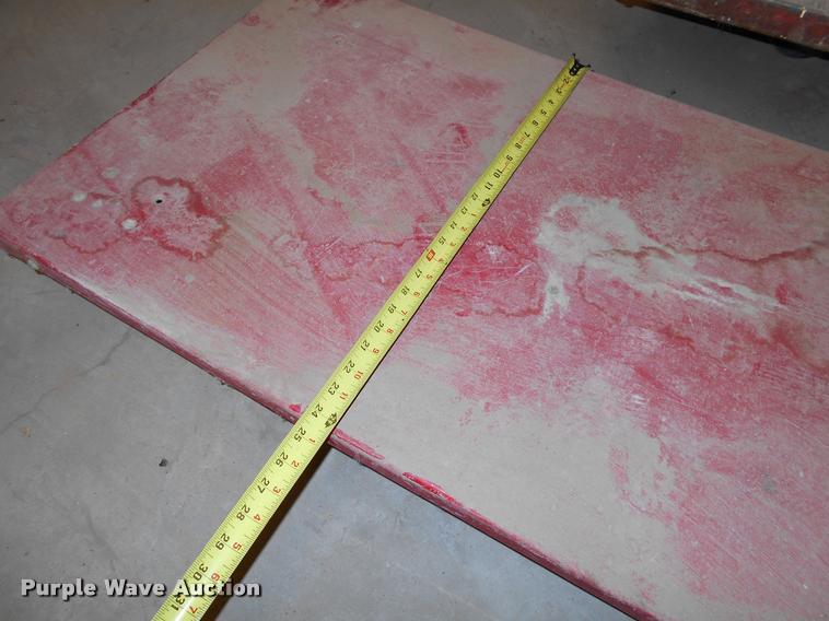 image for item AH9892 (8) shop carts