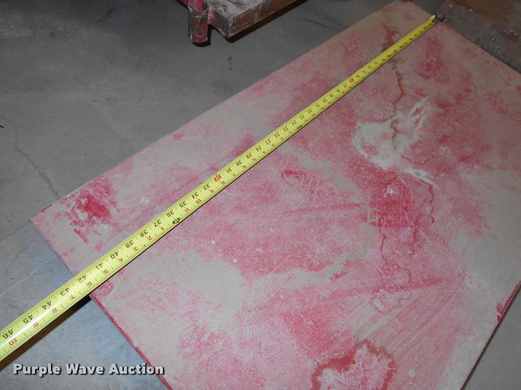 image for item AH9892 (8) shop carts