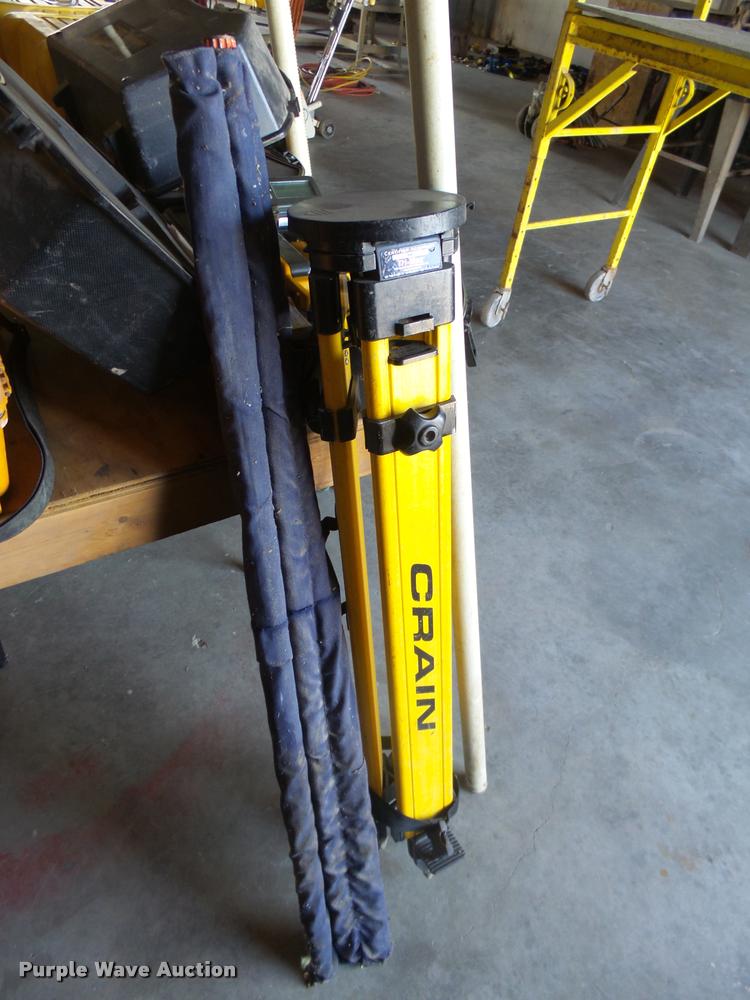 image for item AH9926 CST/Berger DGT2 digital transit