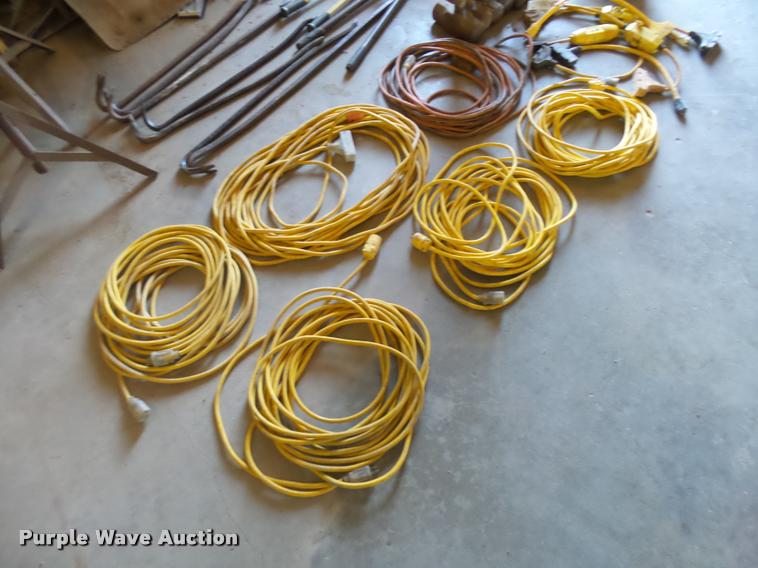 image for item AH9943 Tools