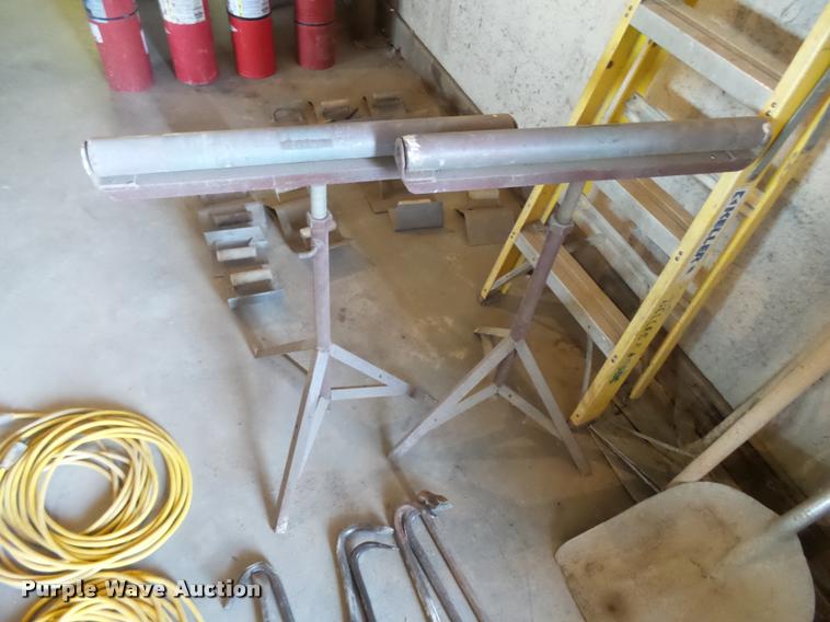 image for item AH9943 Tools