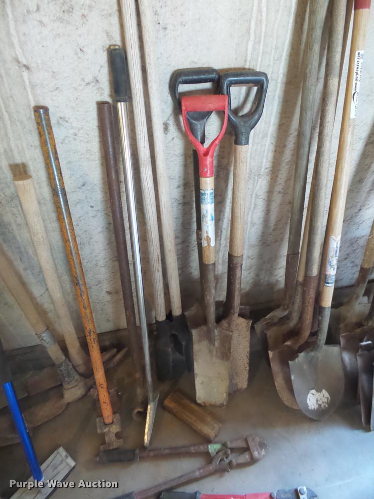 image for item AH9943 Tools