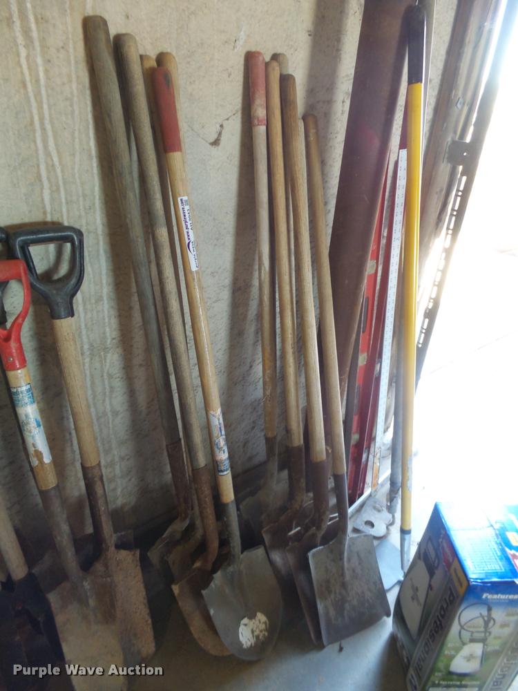 image for item AH9943 Tools