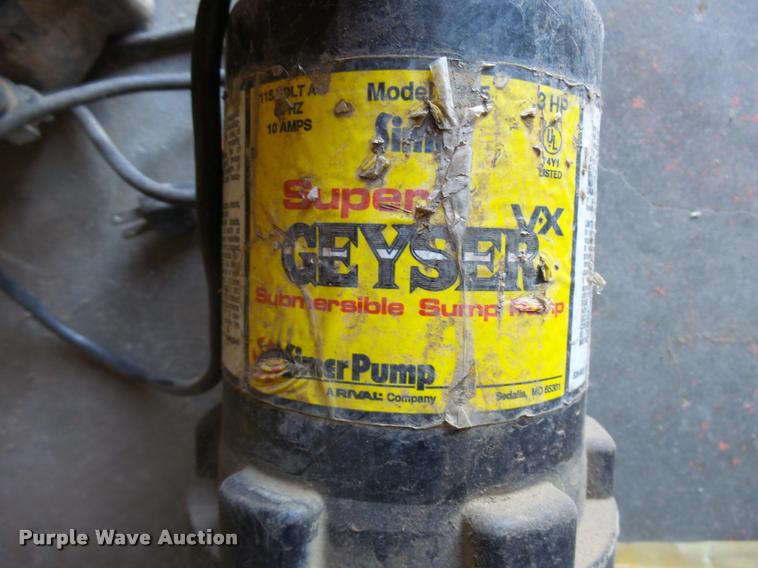 image for item AH9943 Tools