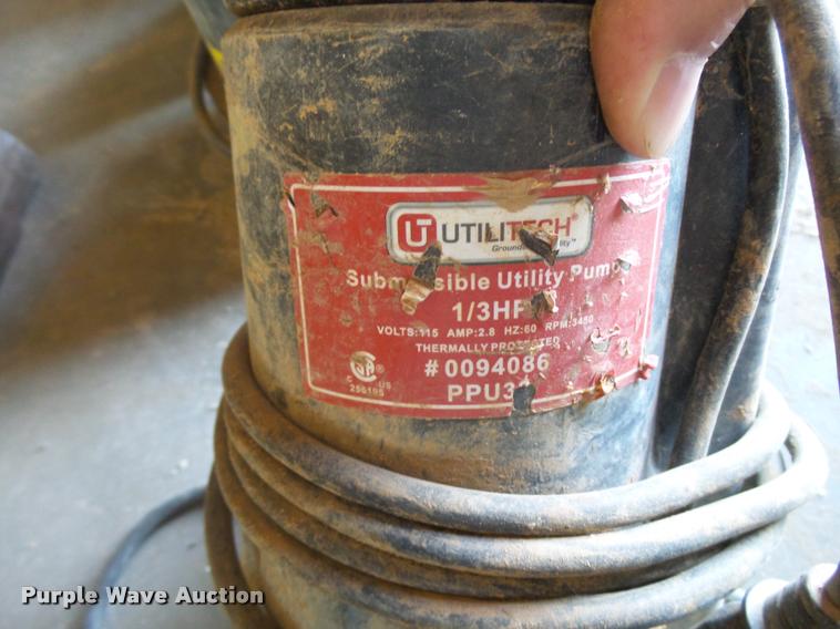 image for item AH9943 Tools