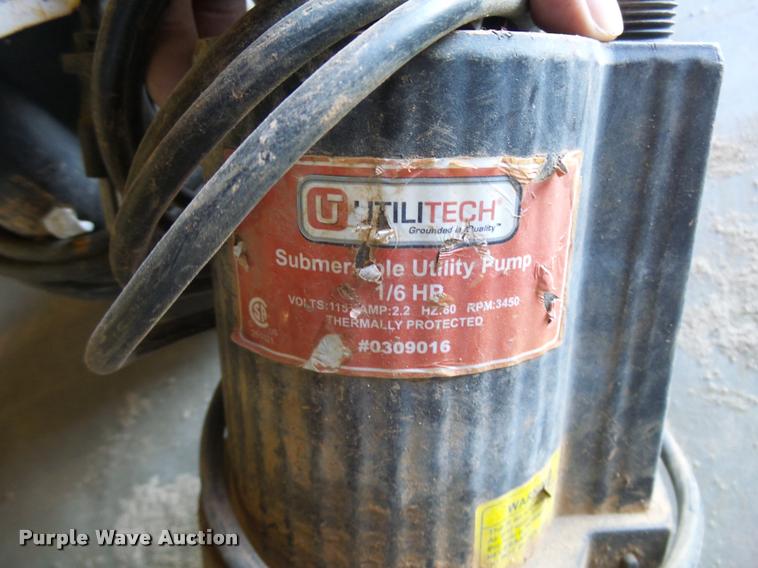 image for item AH9943 Tools