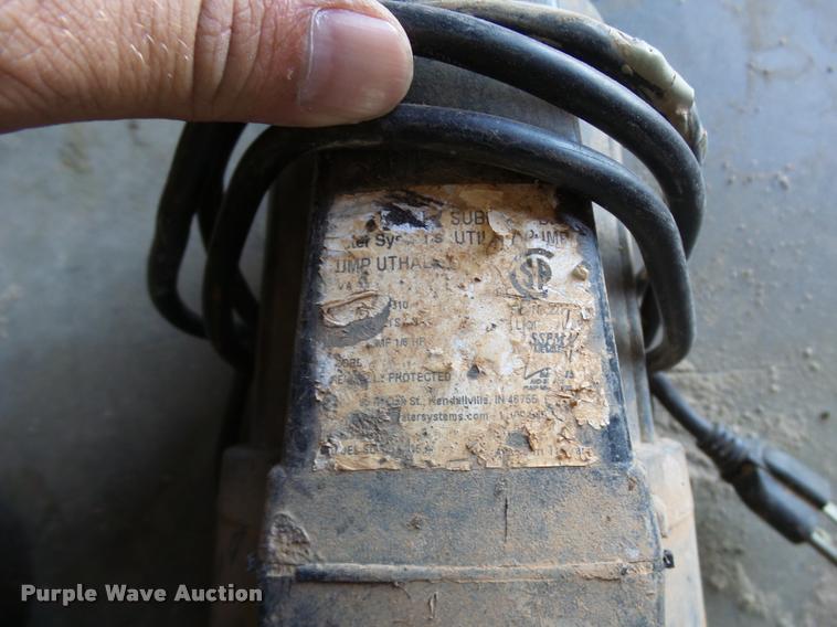 image for item AH9943 Tools