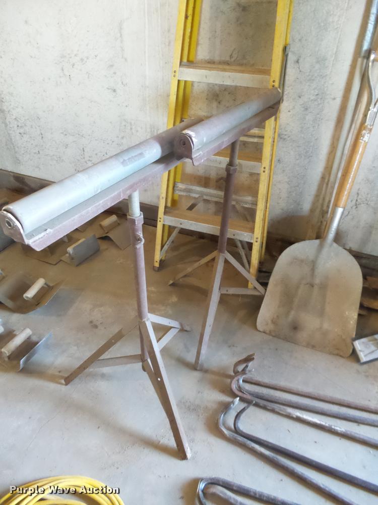 image for item AH9943 Tools