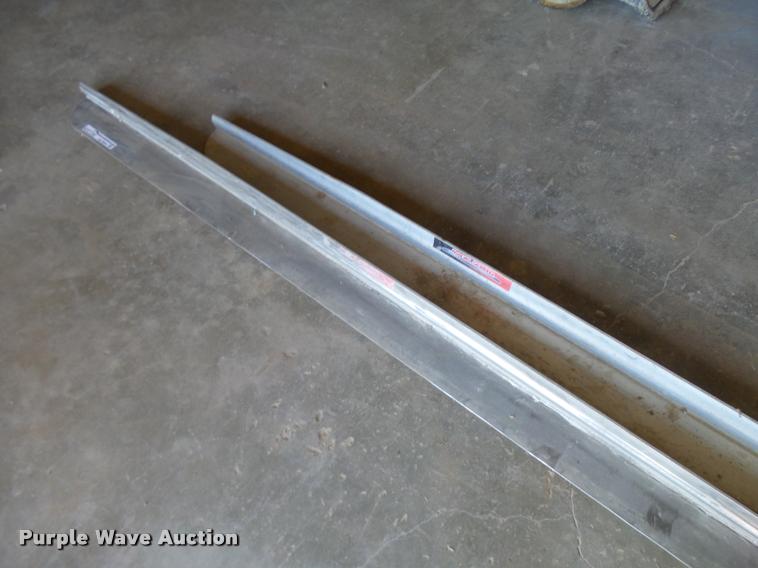 image for item AH9944 Magic Screed power screed