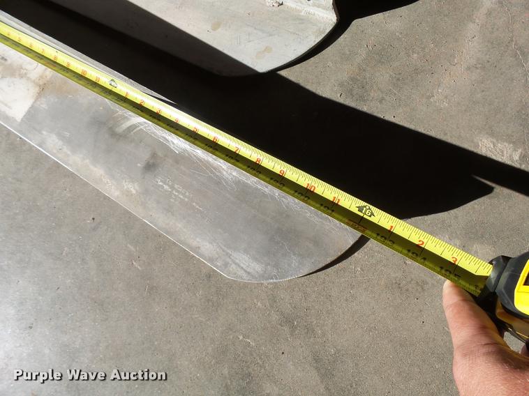 image for item AH9944 Magic Screed power screed