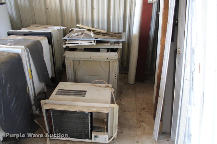 image for item AQ9600 Appliances