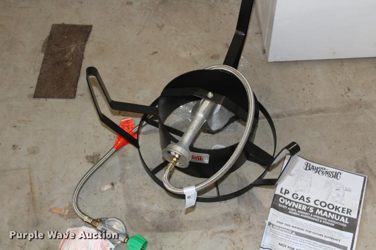 image for item AQ9600 Appliances