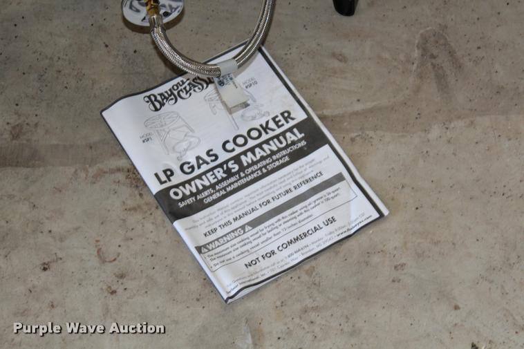 image for item AQ9600 Appliances