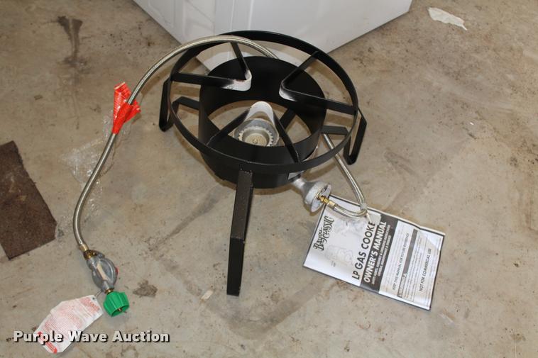 image for item AQ9600 Appliances